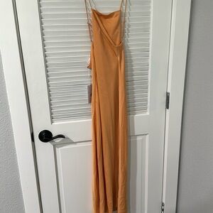 Sadie and Sage dress brand new with tags